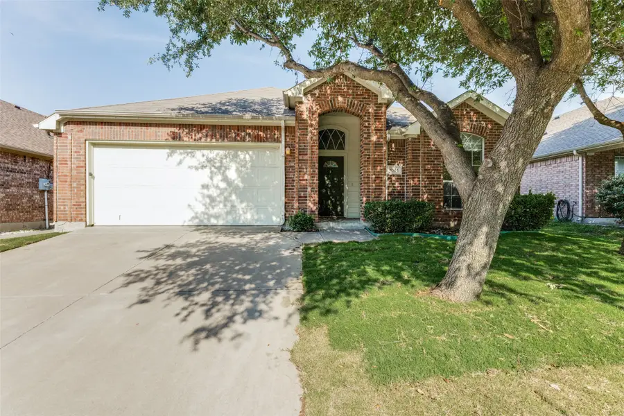 8524 Silverbell Lane, Fort Worth, TX 76140 - #2