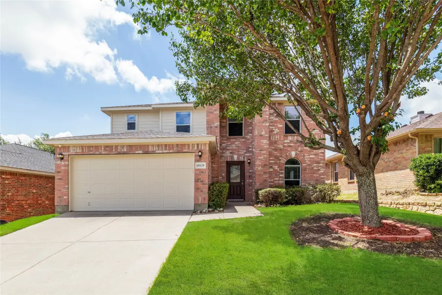10129 Cougar Trail, Fort Worth, TX 76108 - #2