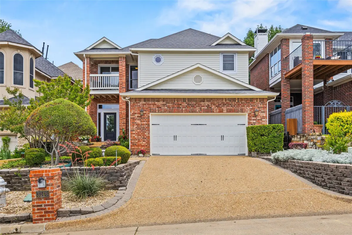 3146 Bourbon Street Circle, Rockwall, TX 75032 - #1