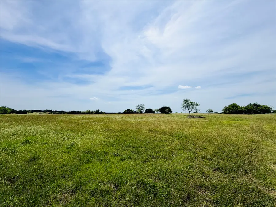 254 County Road 340, McGregor, TX 76657 - #2