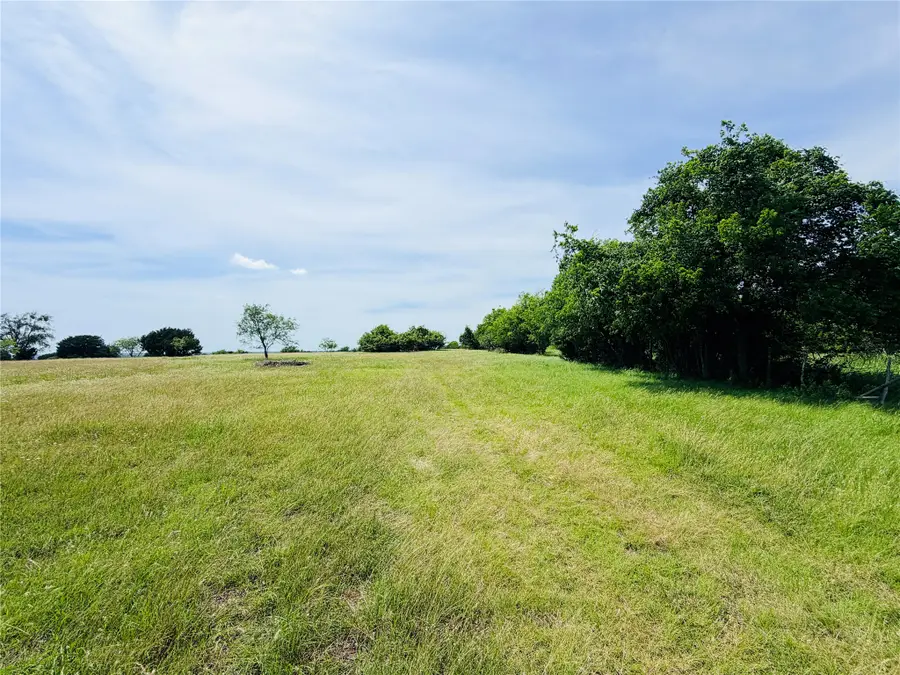 254 County Road 340, McGregor, TX 76657 - #3
