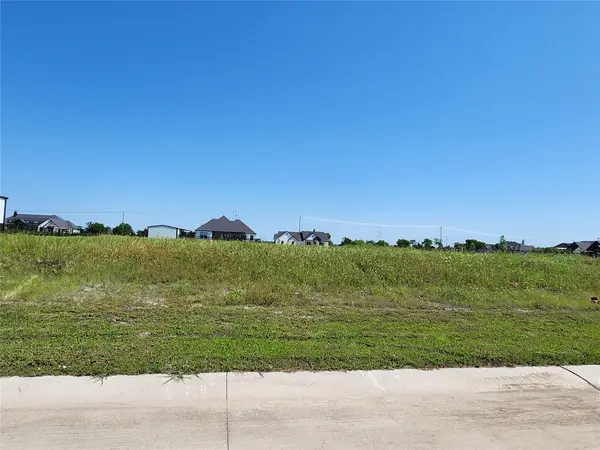 4738 Sasha Way, Caddo Mills, TX 75135