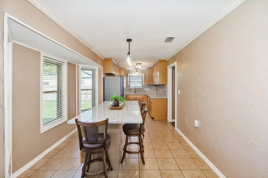 251 Alicia Street, Bowie, TX 76230 - #3