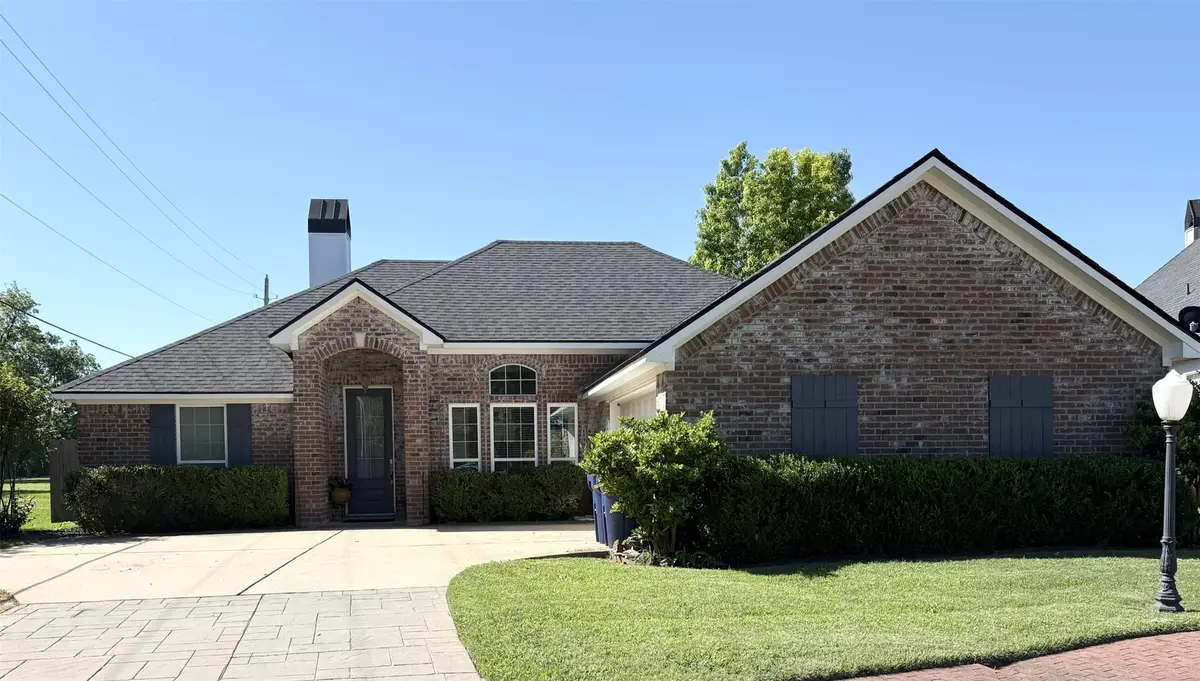 101 Decatur, Bossier City, LA 71111 - #1