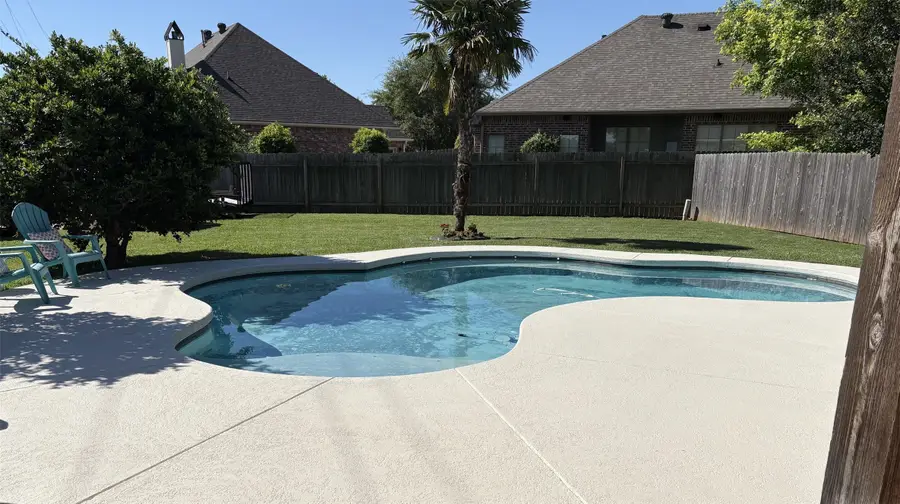 101 Decatur, Bossier City, LA 71111 - #3