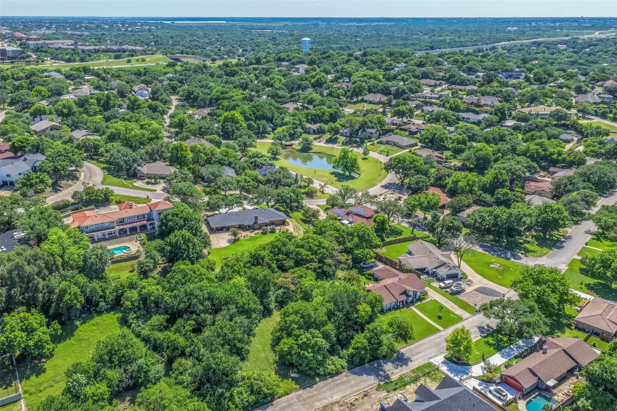 7 Legend Road, Benbrook, TX 76132 - #1