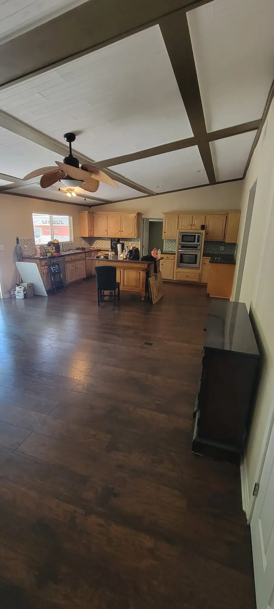 109 Scenic Drive, Mabank, TX 75156 - #2