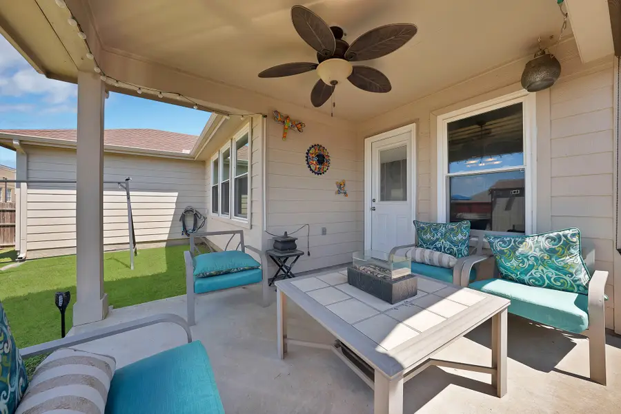336 Chase Hill Lane, Fort Worth, TX 76028 - #3