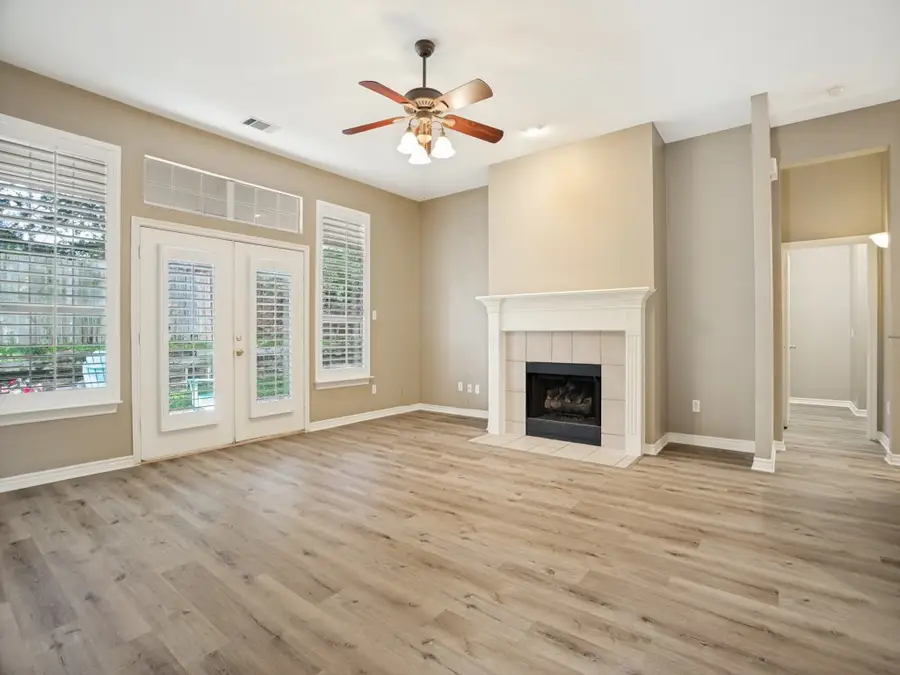 221 S Village Drive, McKinney, TX 75072 - #3