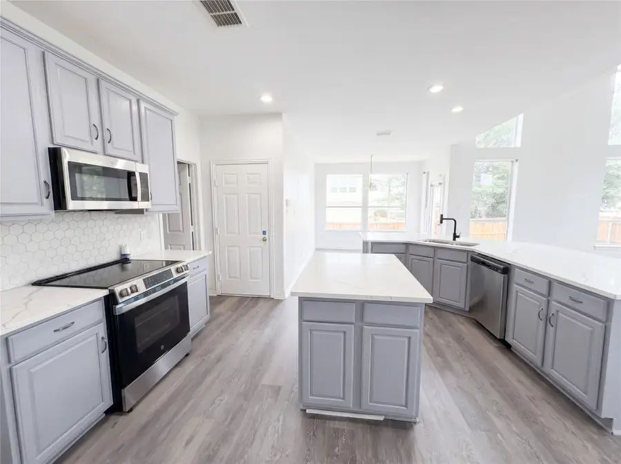 3853 Wintergreen Drive, Plano, TX 75074 - #2