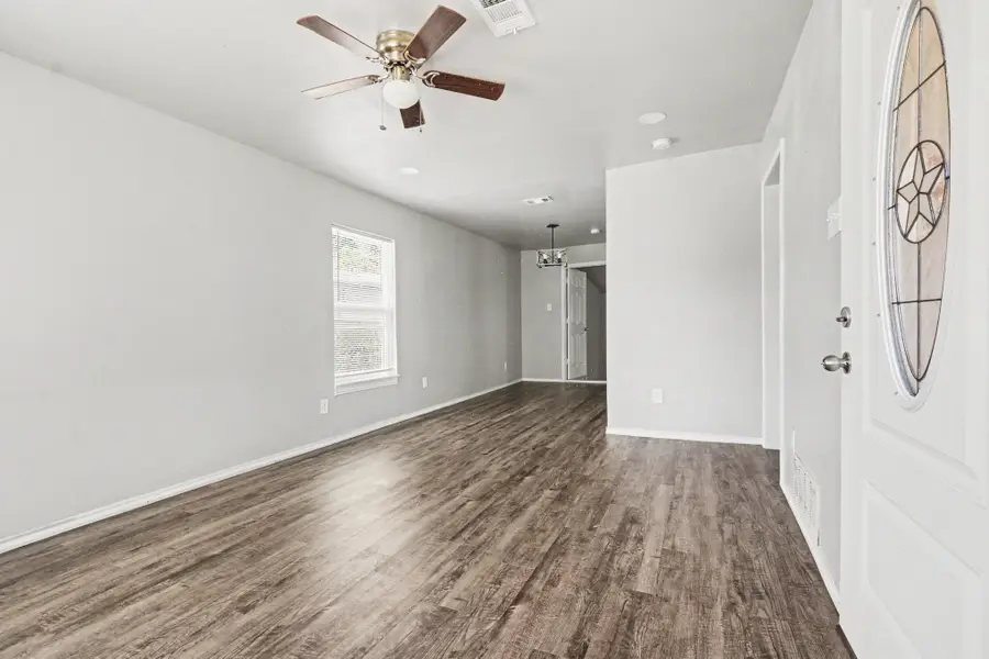 2475 Volga Avenue, Dallas, TX 75216 - #3