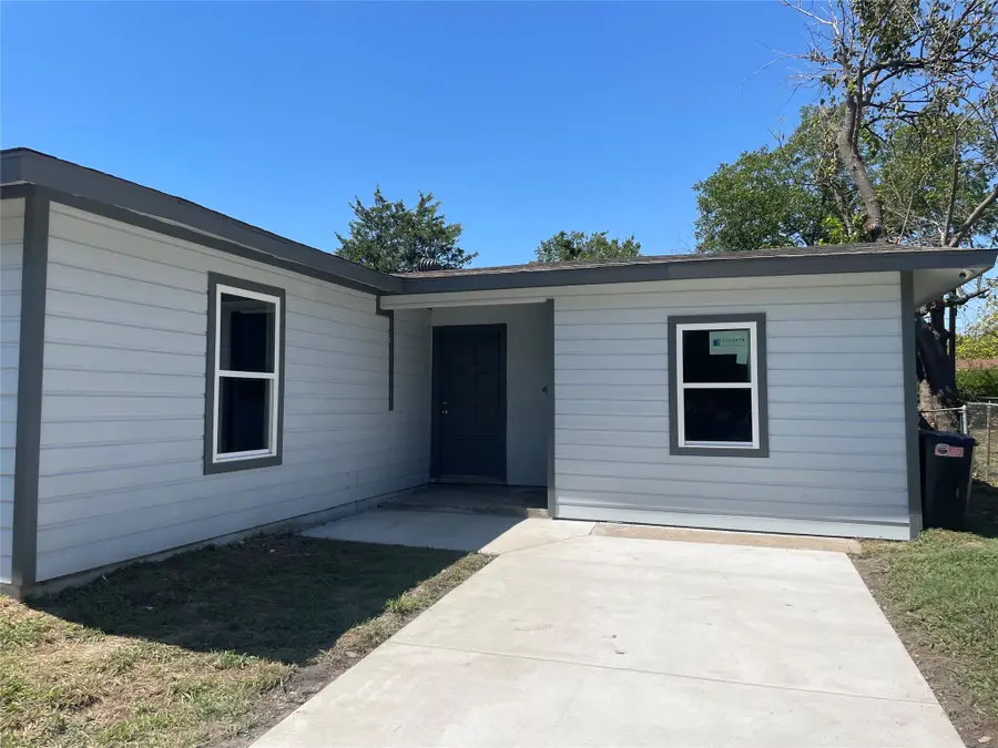 133 Darien Drive, Mesquite, TX 75149 - #2