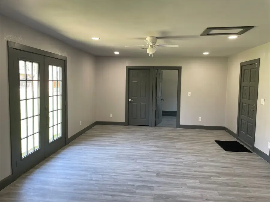 133 Darien Drive, Mesquite, TX 75149 - #3