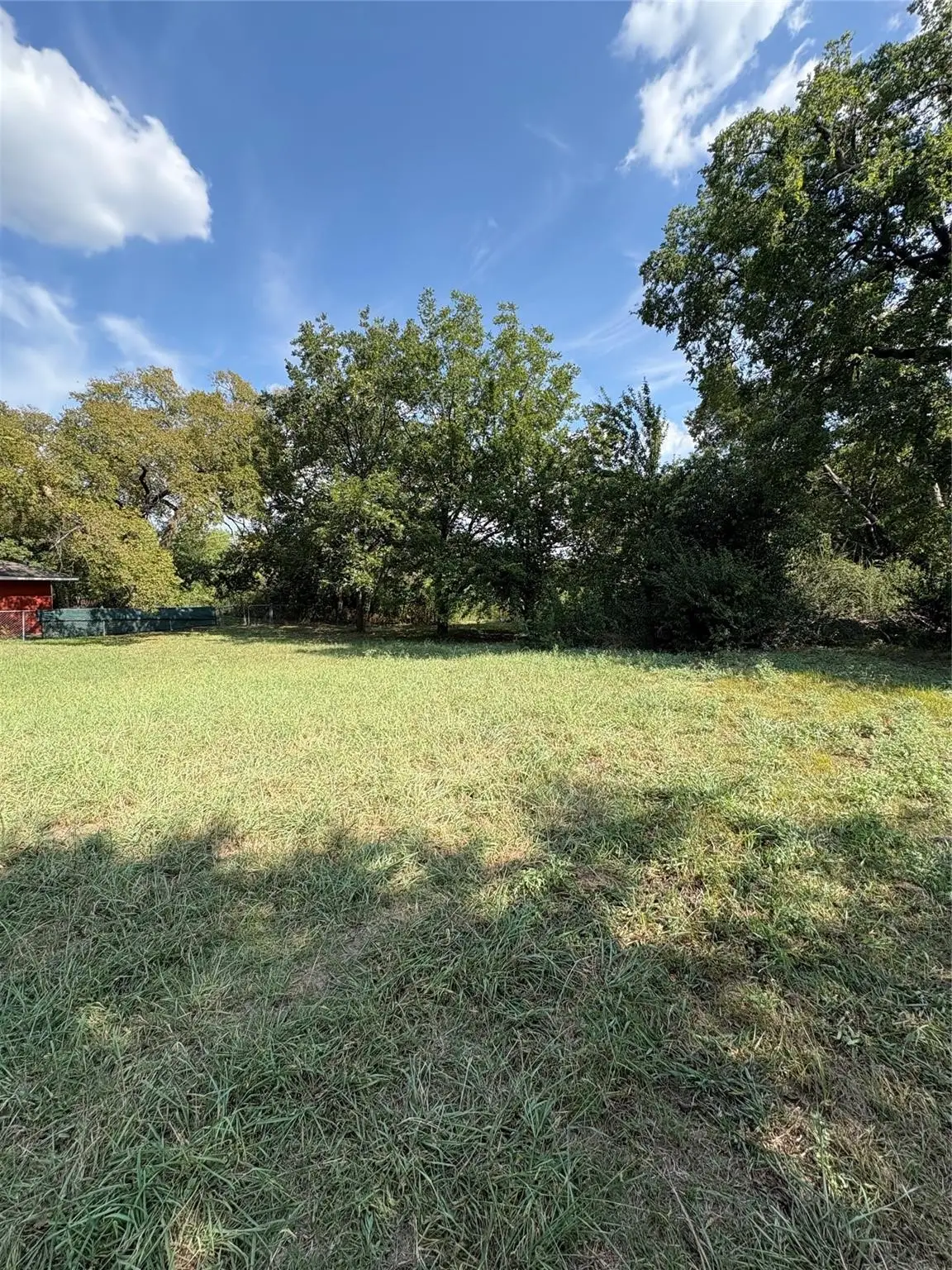 1017 Highview Drive, Wilmer, TX 75141 - #1