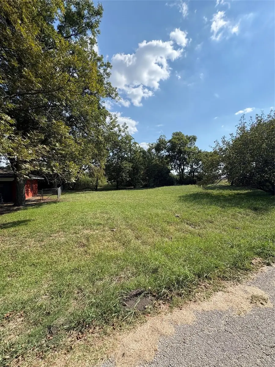 1017 Highview Drive, Wilmer, TX 75141 - #2