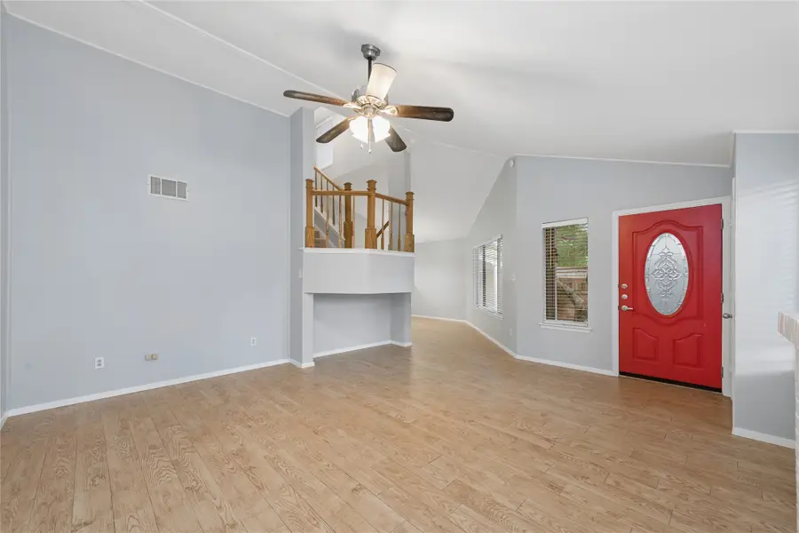 513 Hunters Glen Street, Lewisville, TX 75067 - #3