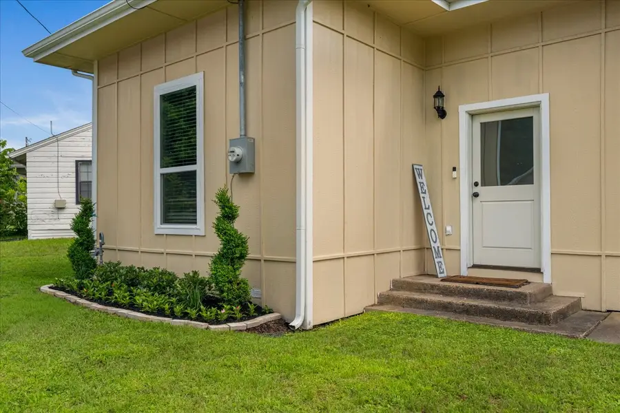2206 Drake Street, Caddo Mills, TX 75135 - #2