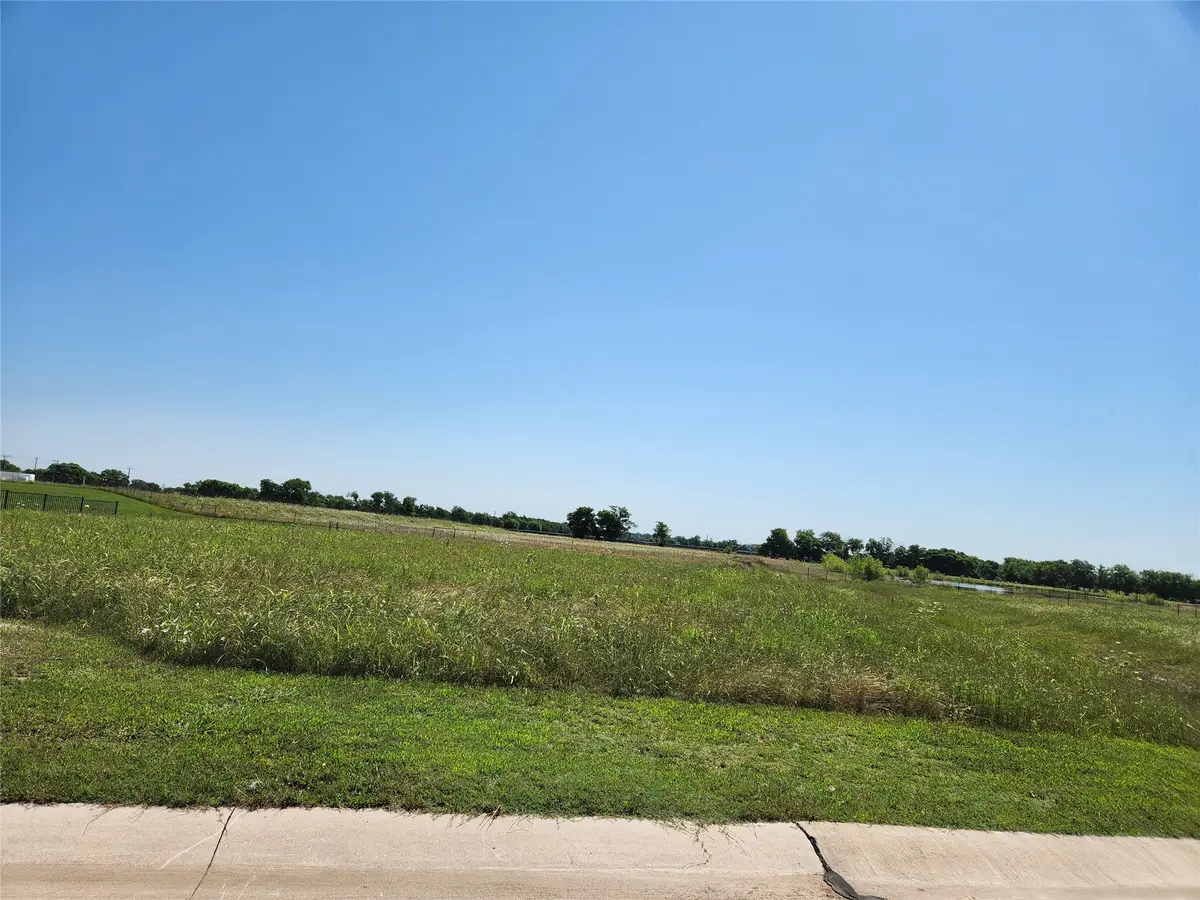 4777 Sarah Drive, Caddo Mills, TX 75135 - #1