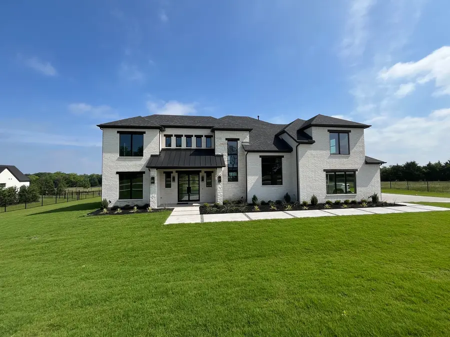 208 Terry Lane, Heath, TX 75032 - #2