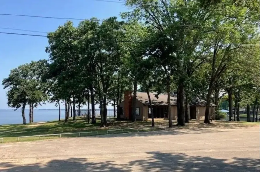 0000000 Ravenwood Drive, Trinidad, TX 75163 - #3