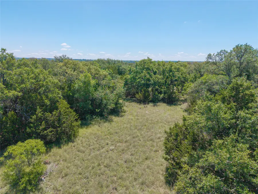 346 Whispering Oaks Lane, Early, TX 76802 - #3