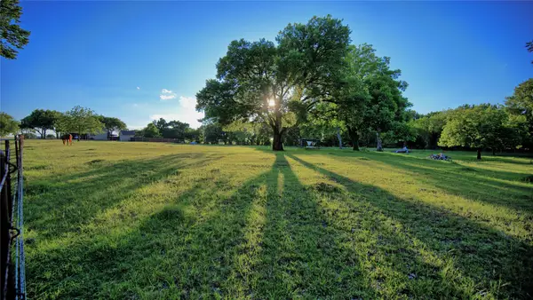 0000 Howell Street, St Jo, TX 76265