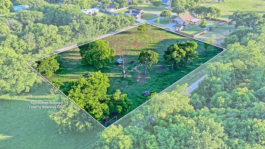 0000 Howell Street, Saint Jo, TX 76265 - #2