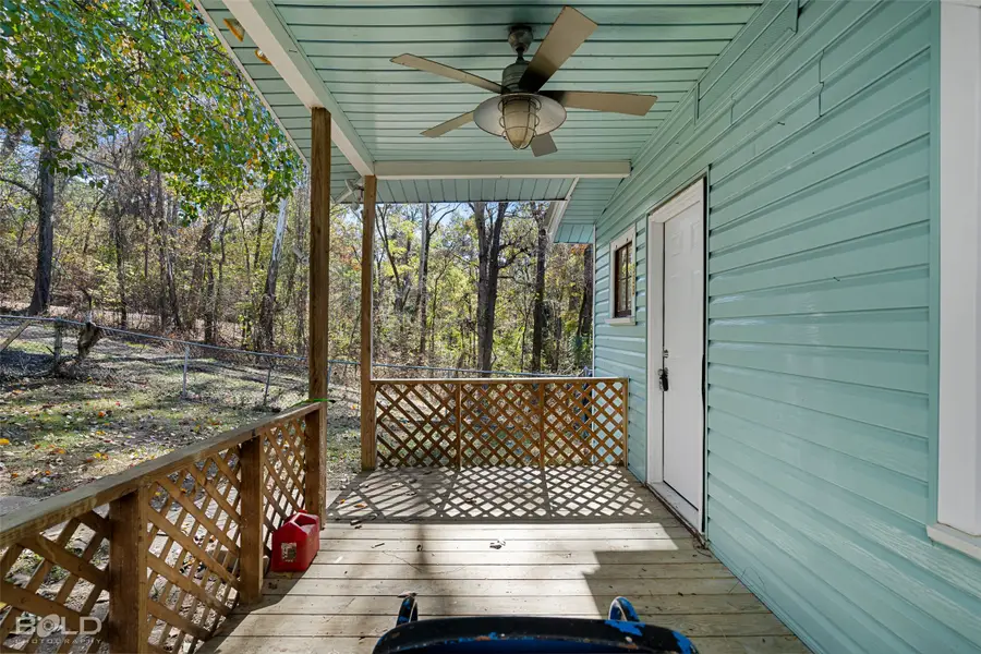 333 Canal Street, Ringgold, LA 71068 - #2