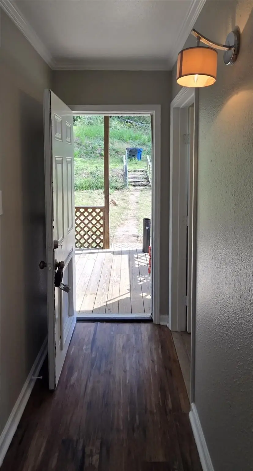 333 Canal Street, Ringgold, LA 71068 - #3