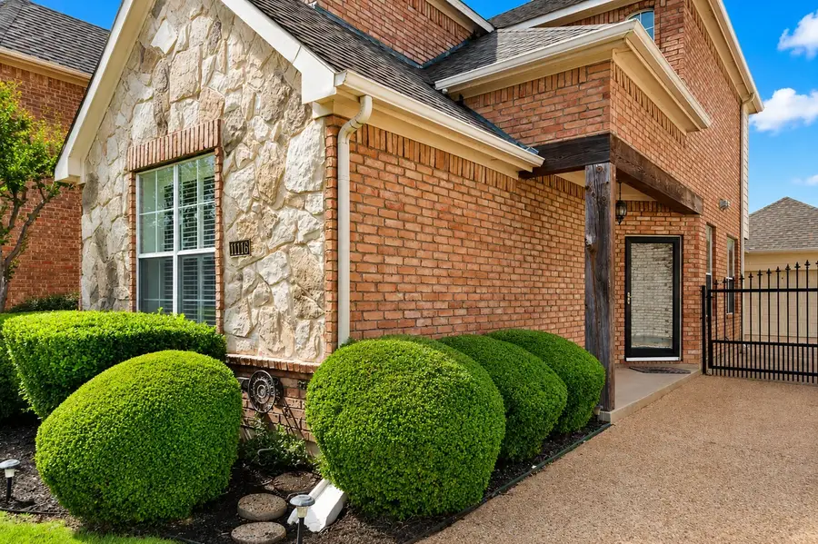 11116 Elizabeth Avenue, Frisco, TX 75035 - #2
