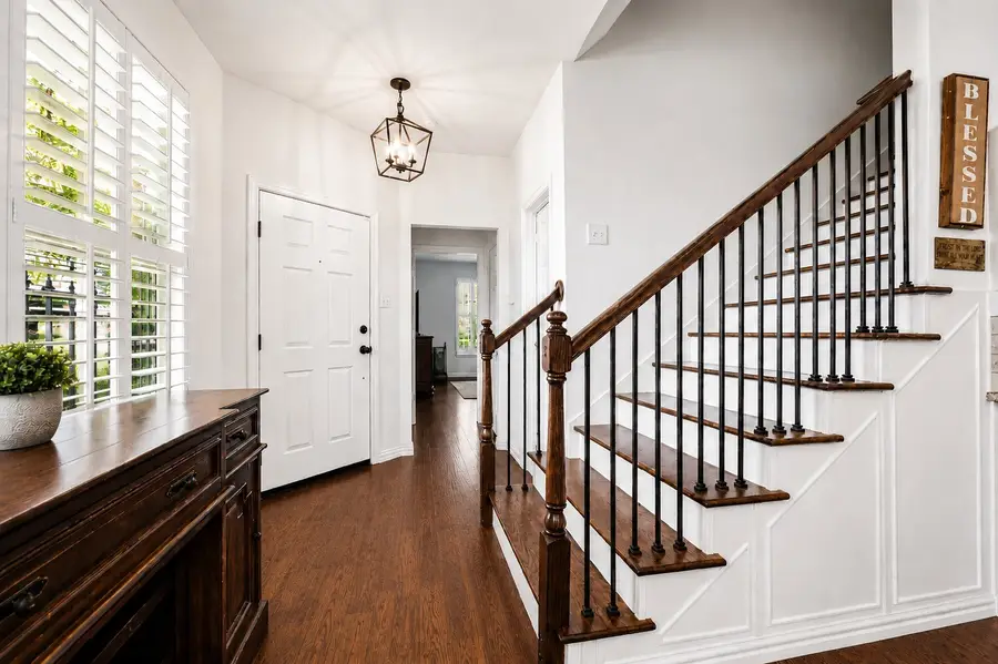11116 Elizabeth Avenue, Frisco, TX 75035 - #3