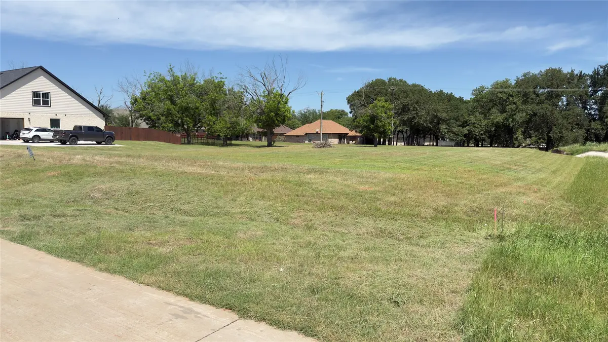 2201 Middlewood Circle, Granbury, TX 76049 - #1