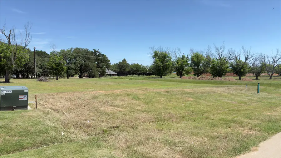 2201 Middlewood Circle, Granbury, TX 76049 - #3