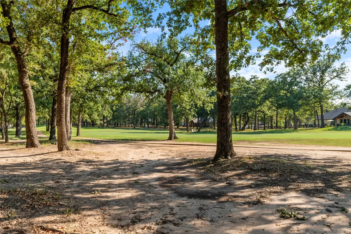 223 Colonial Drive, Mabank, TX 75156 - #1
