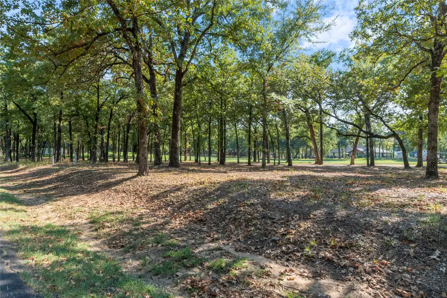 223 Colonial Drive, Mabank, TX 75156 - #3