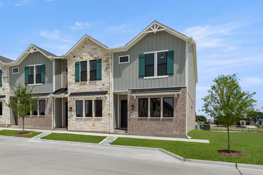 827 Pedernales Drive, Plano, TX 75075 - #3