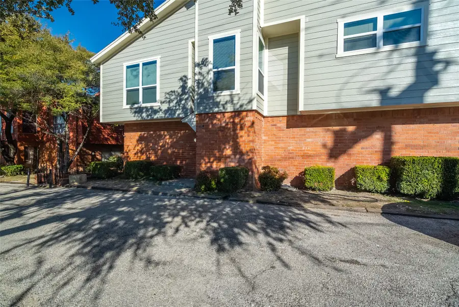 6738 Eastridge Drive #101, Dallas, TX 75231 - #3