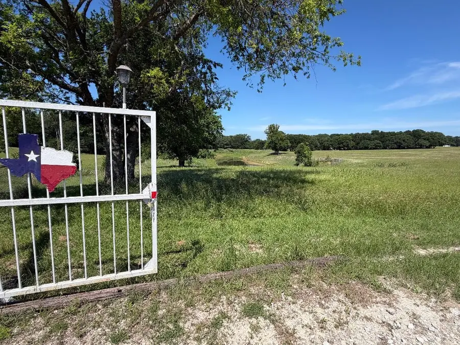 279 Hcr 1367, Hillsboro, TX 76645 - #3