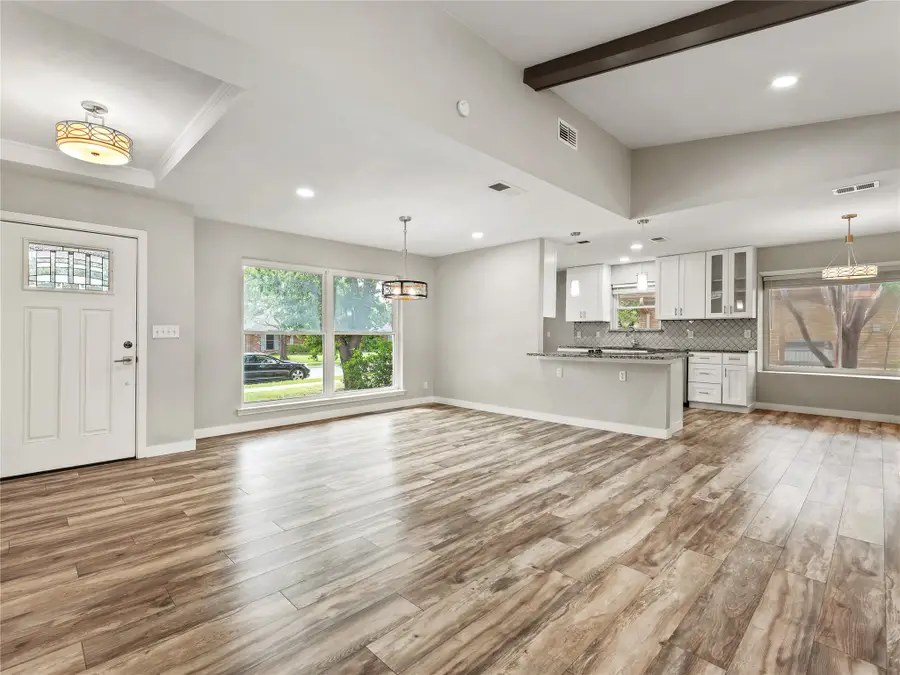 2310 Greenmeadow Drive, Carrollton, TX 75006 - #3