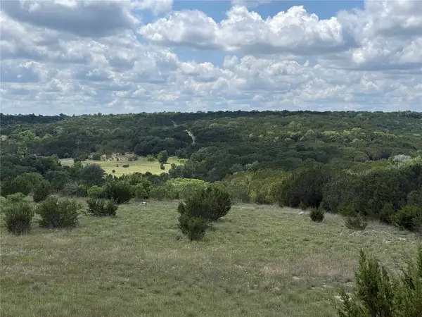 10151 Horizon View, Tolar, TX 76476