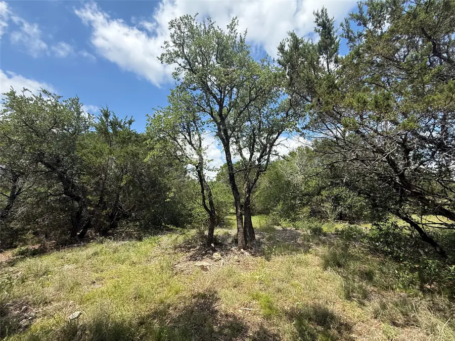 10151 Horizon View, Tolar, TX 76476 - #2