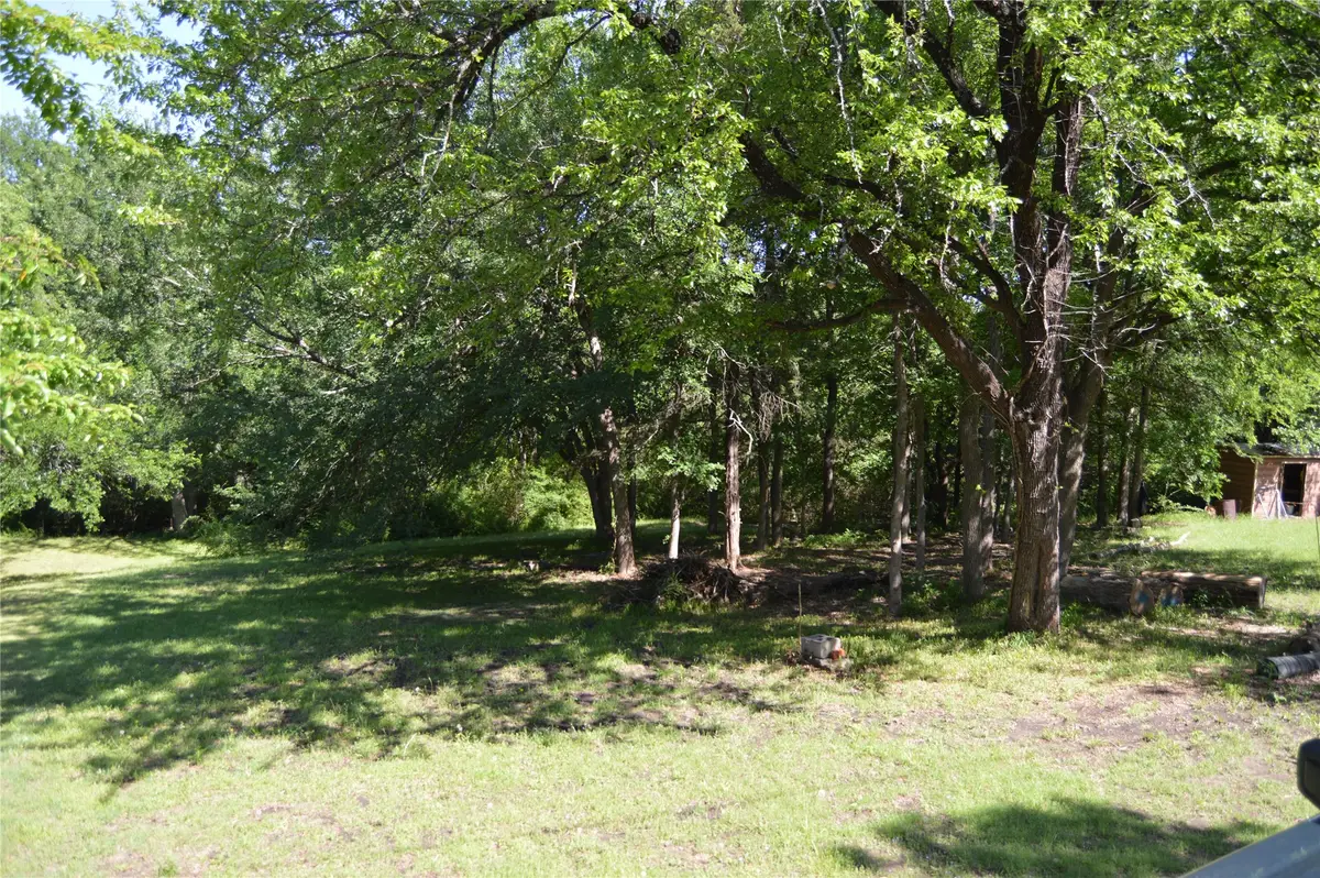 TBD Holiday Ln, Pottsboro, TX 75076 - #1