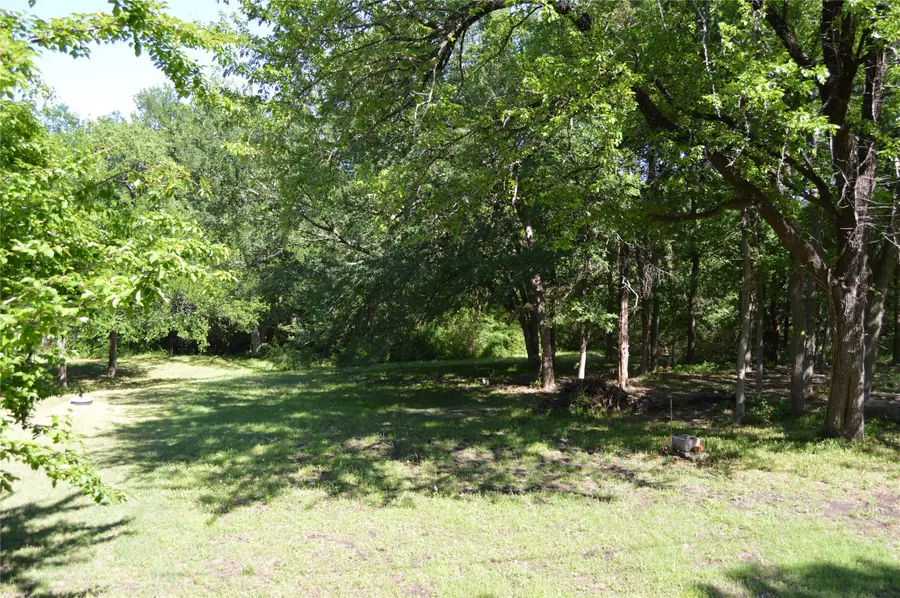TBD Holiday Ln, Pottsboro, TX 75076 - #2