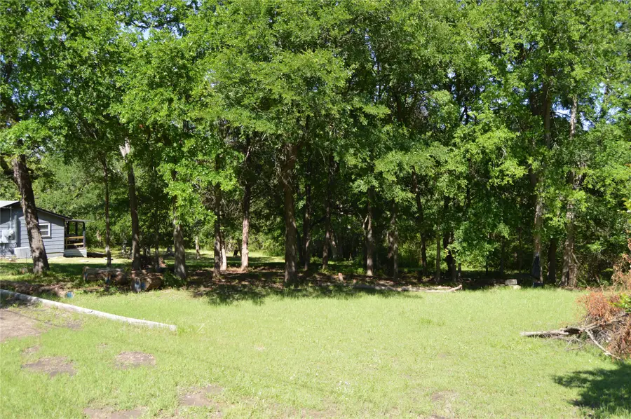 TBD Holiday Ln, Pottsboro, TX 75076 - #3