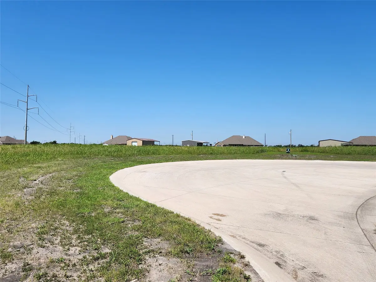 4803 Sasha Way, Caddo Mills, TX 75135 - #1