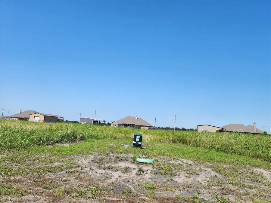 4803 Sasha Way, Caddo Mills, TX 75135 - #2