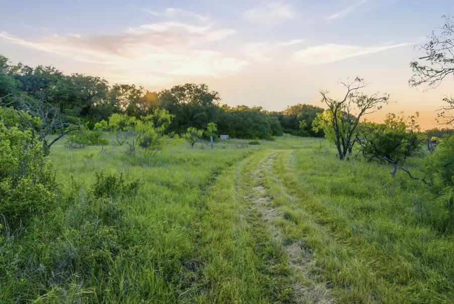 1343 County Road 188, Cross Plains, TX 76443 - #3