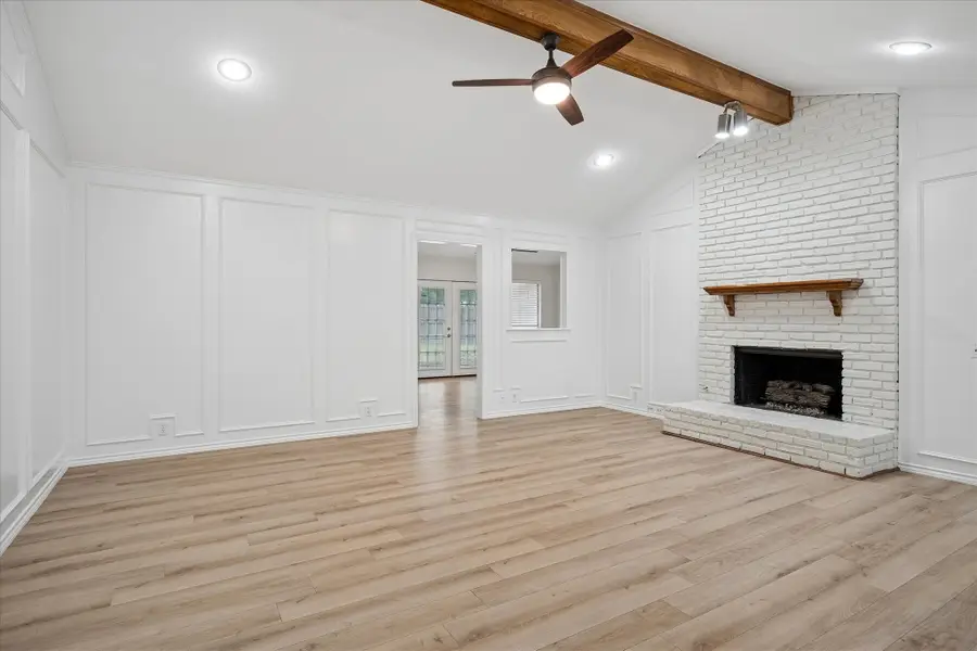 5012 Andover Drive, Plano, TX 75023 - #3