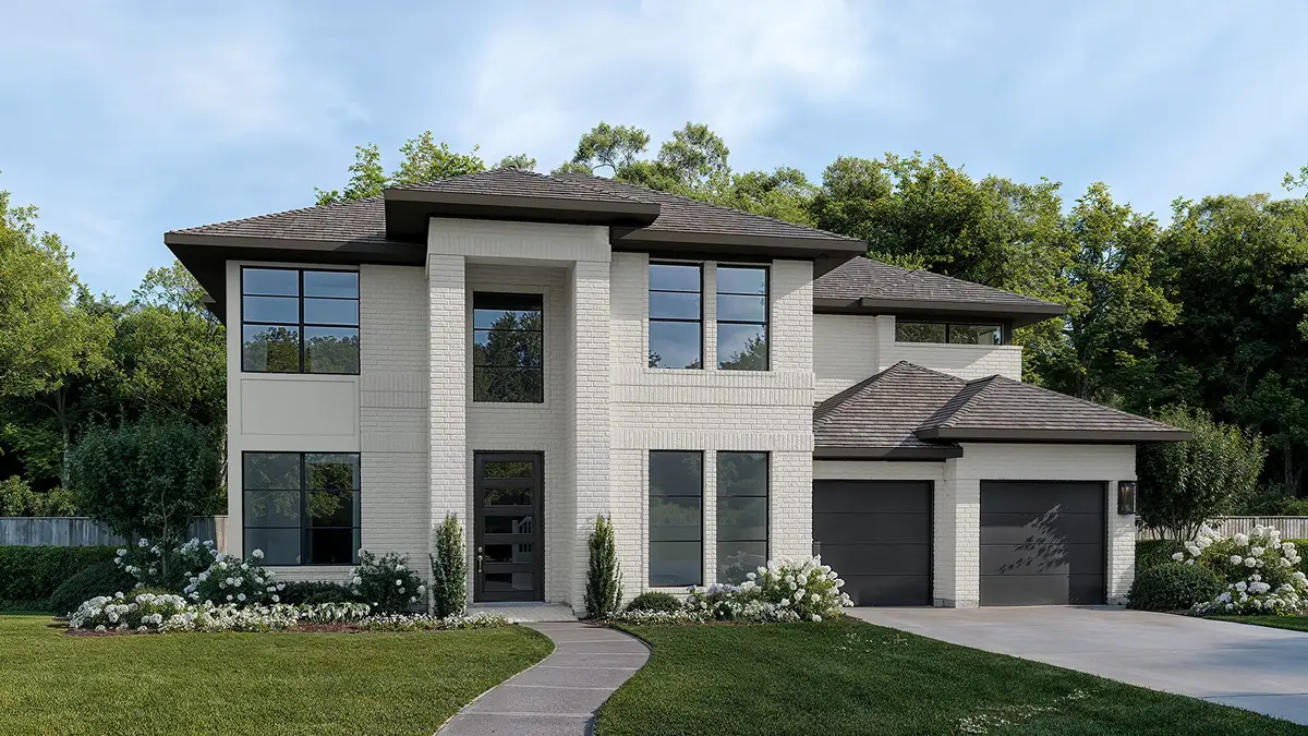 4828 Weeping Hollow Way, Midlothian, TX 76065 - #1