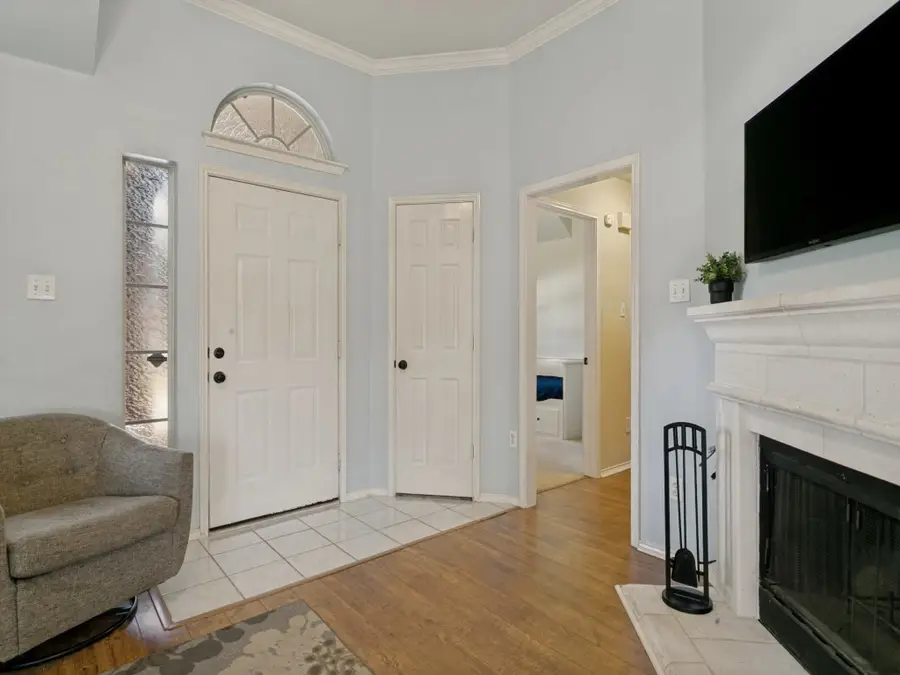 3673 Stockton Drive, Carrollton, TX 75010 - #3